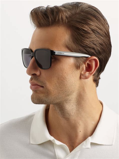 dior sunglasses men price.